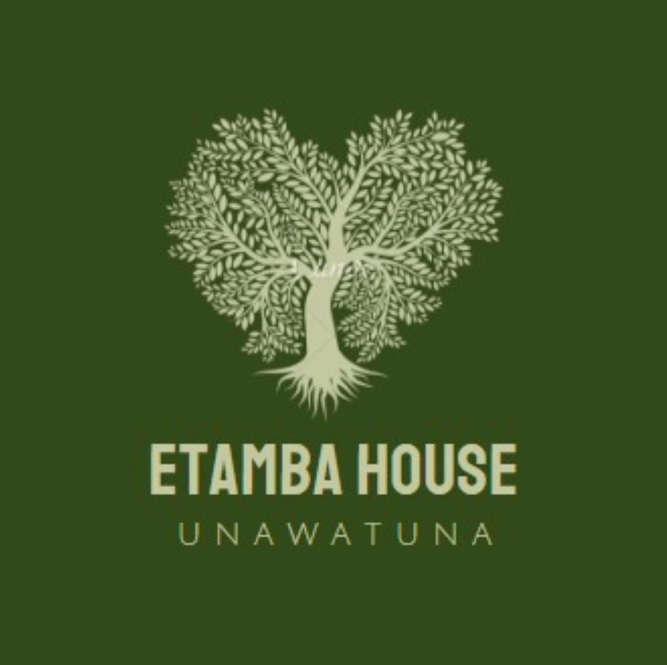 logo image