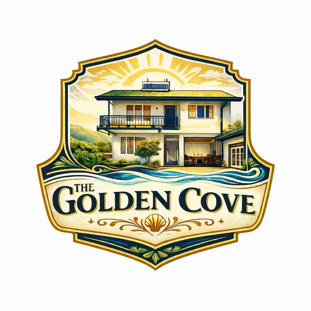 logo image