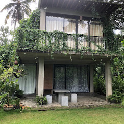 Full Villa