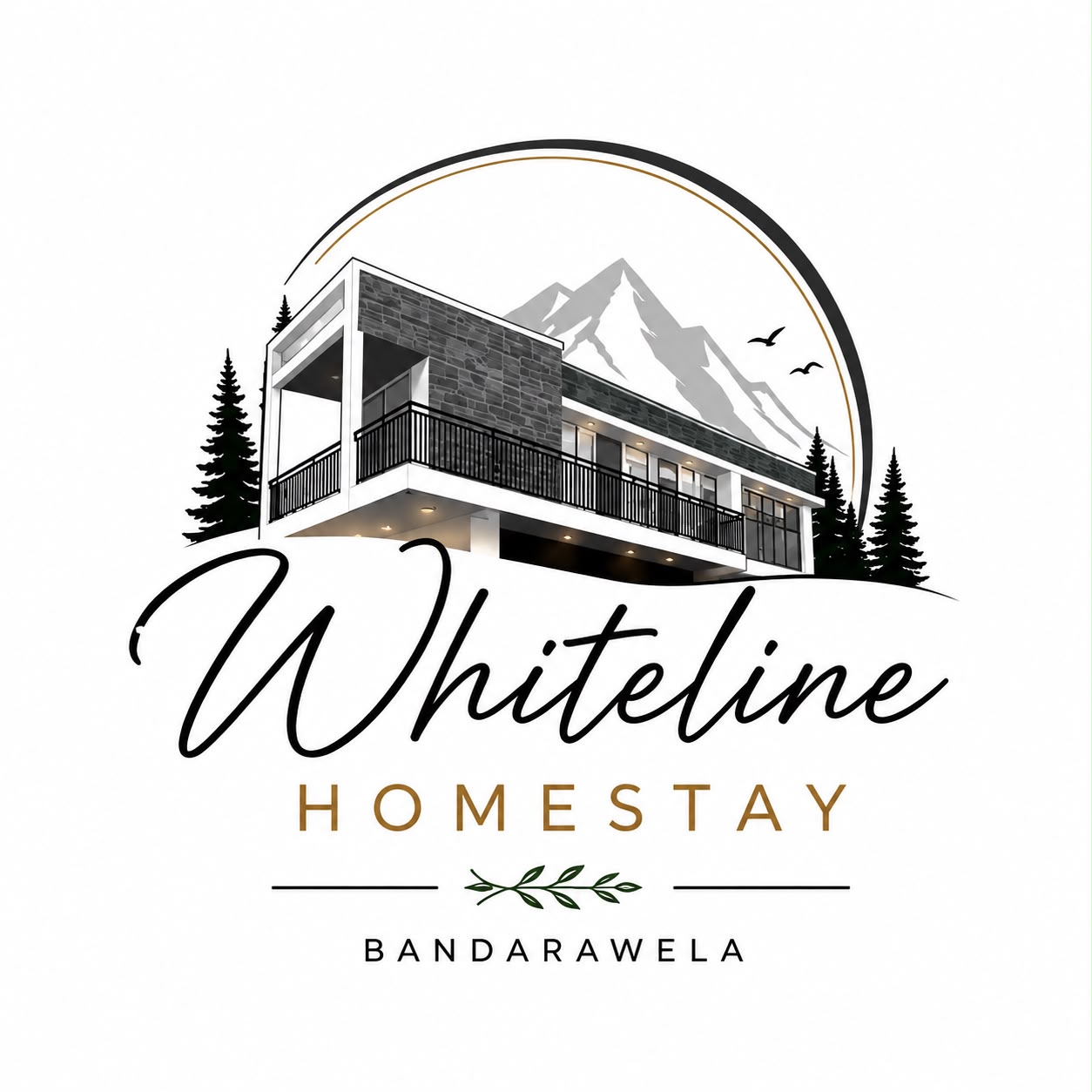 logo image