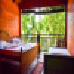 Images