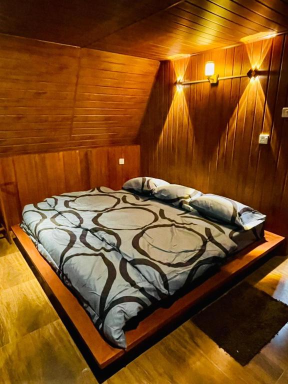 Cabana 3