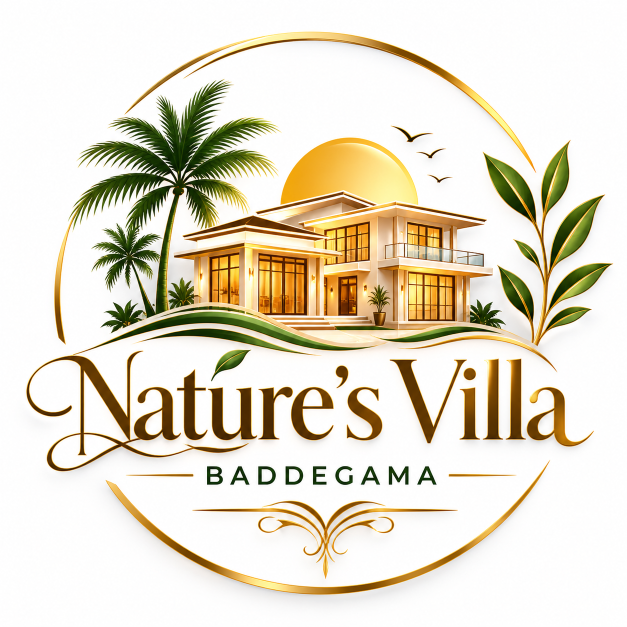 logo image
