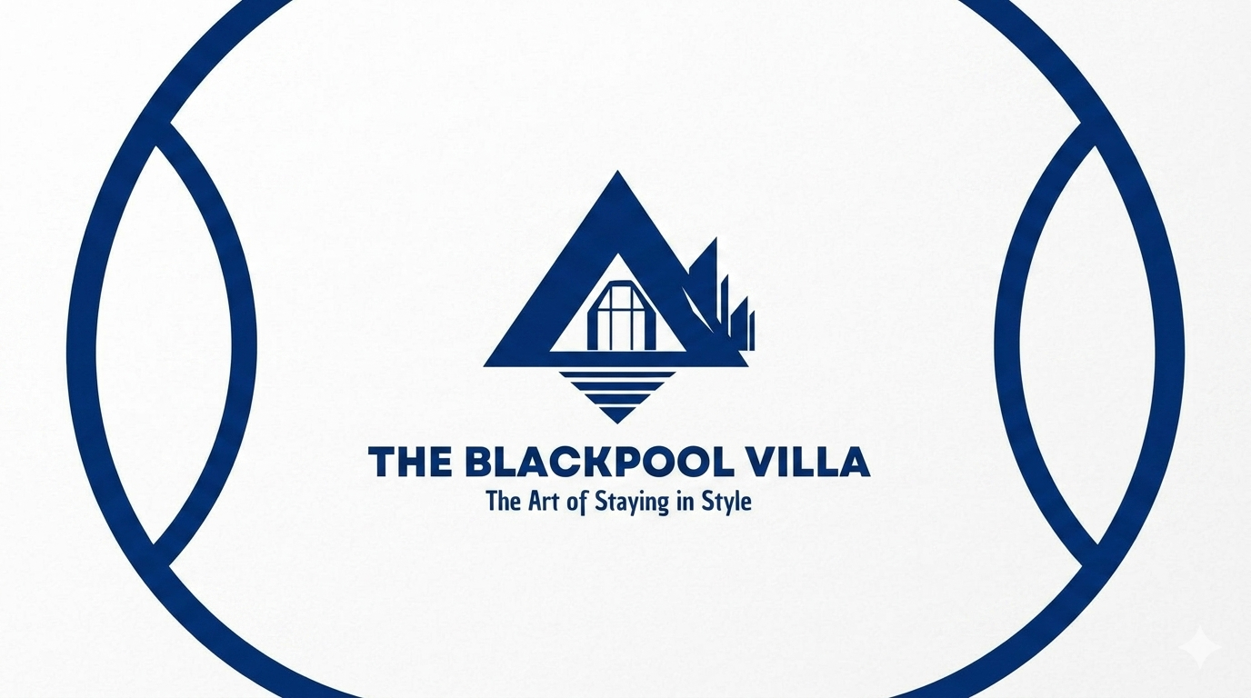 logo image