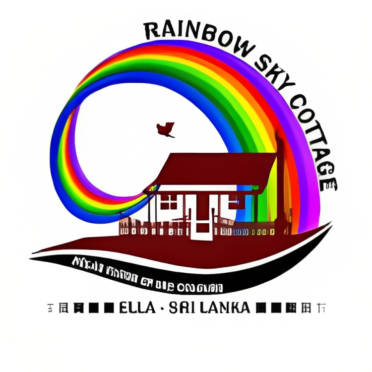 logo image