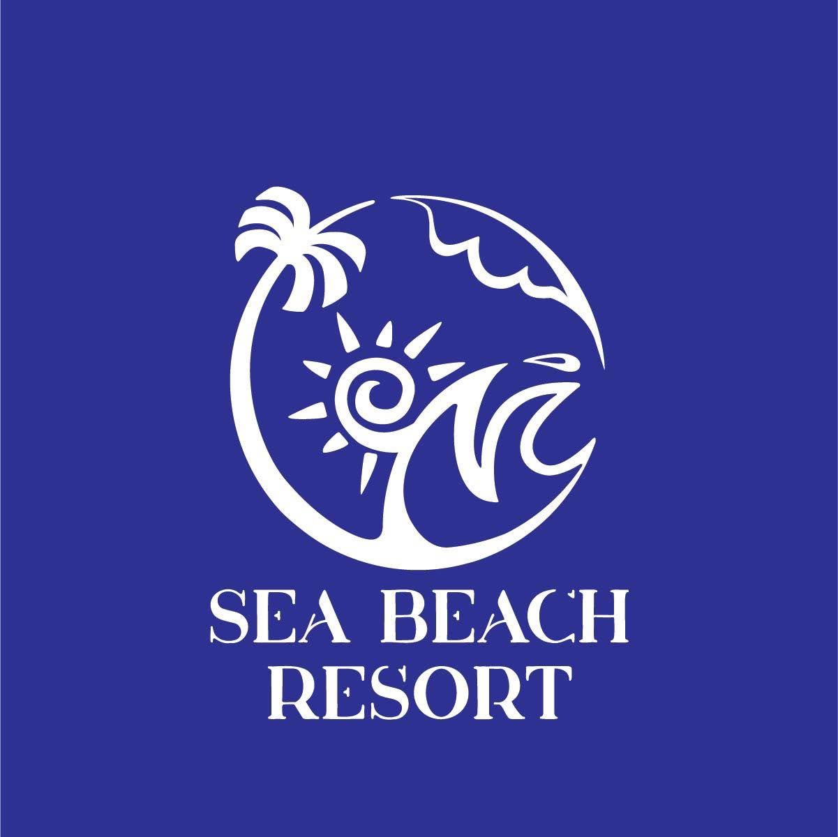 logo image