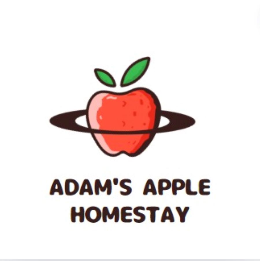 logo image