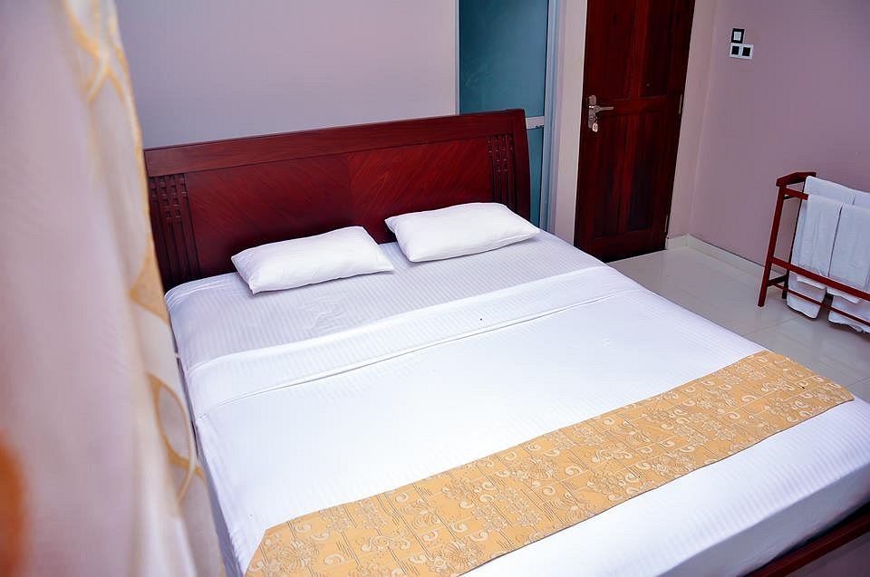 Room No. 02