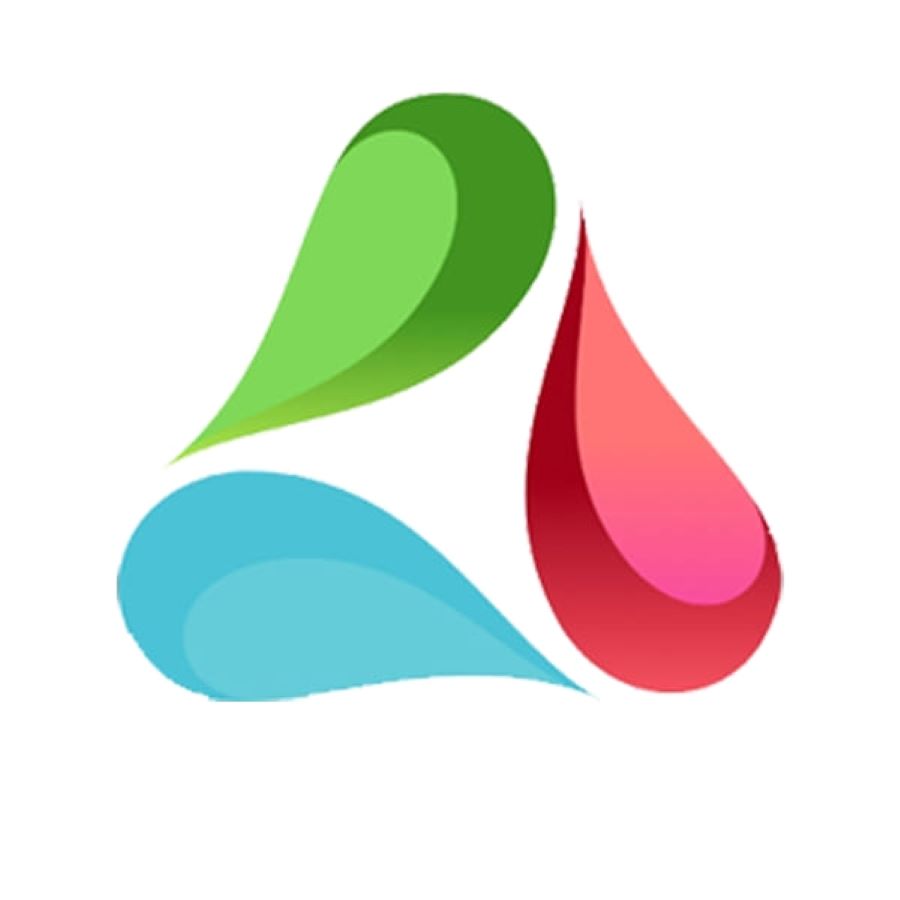 logo image